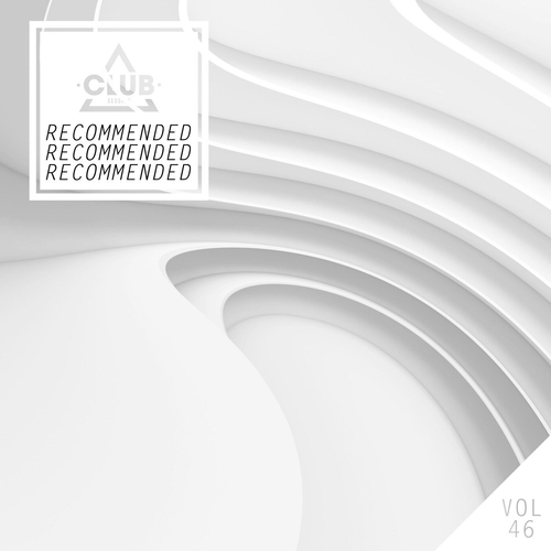 VA - Recommended, Vol. 46 [CSCOMP3033]